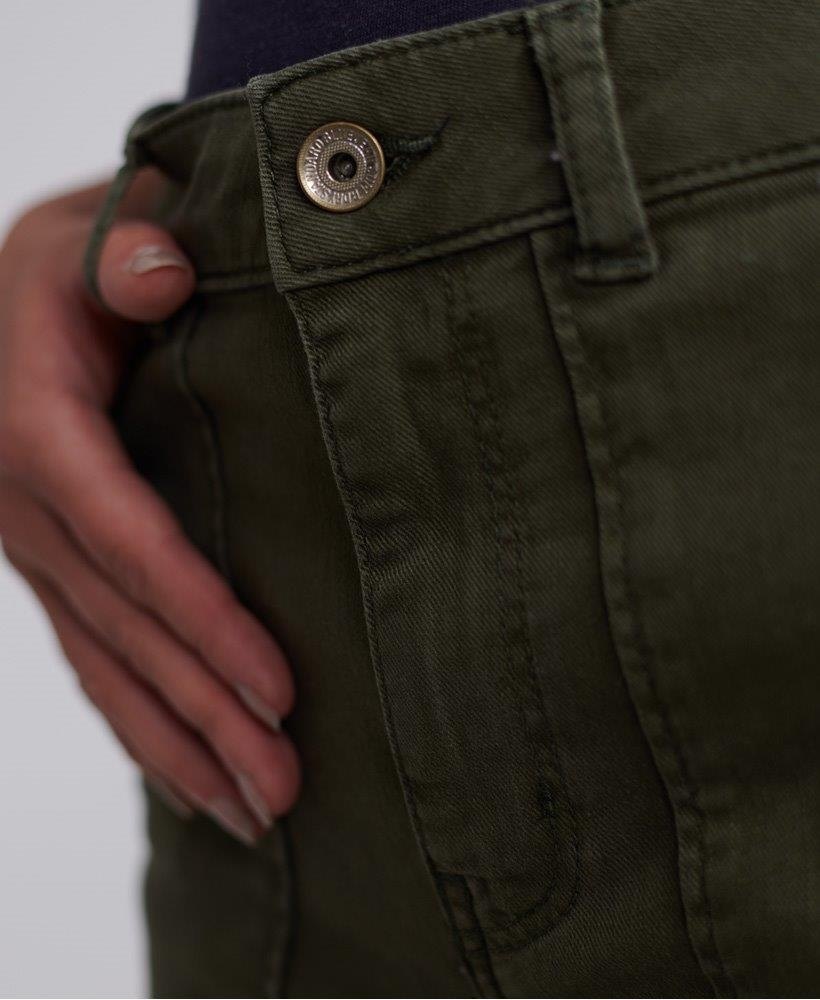 product image - slider