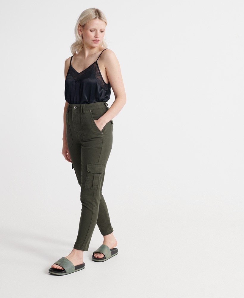 product image - slider