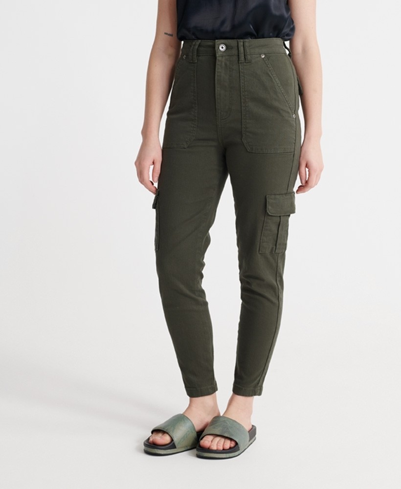 product image - slider