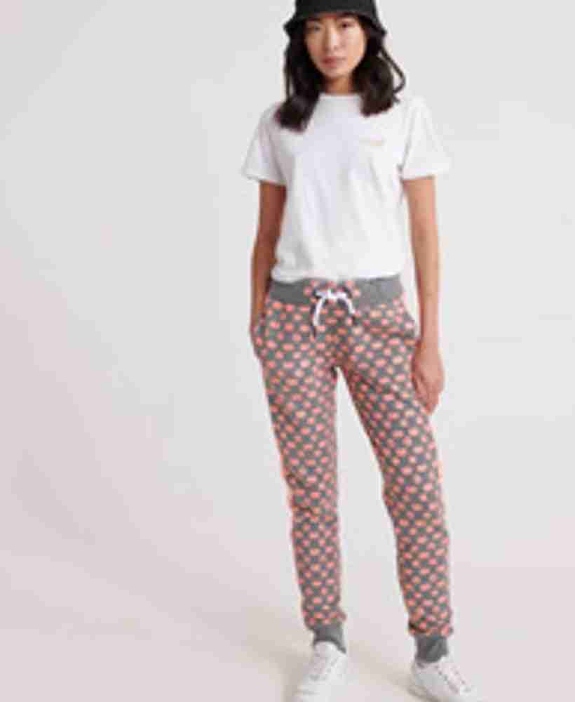 superdry-product-image