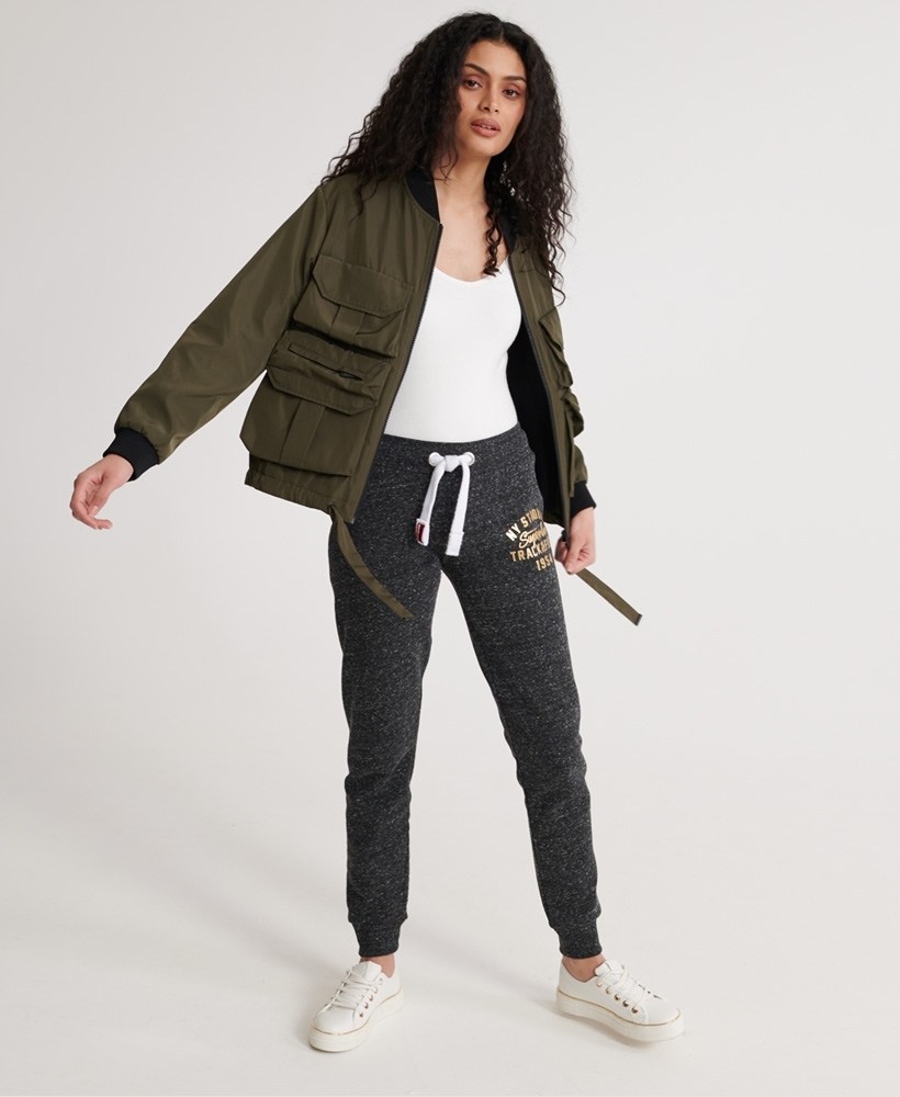superdry-product-image