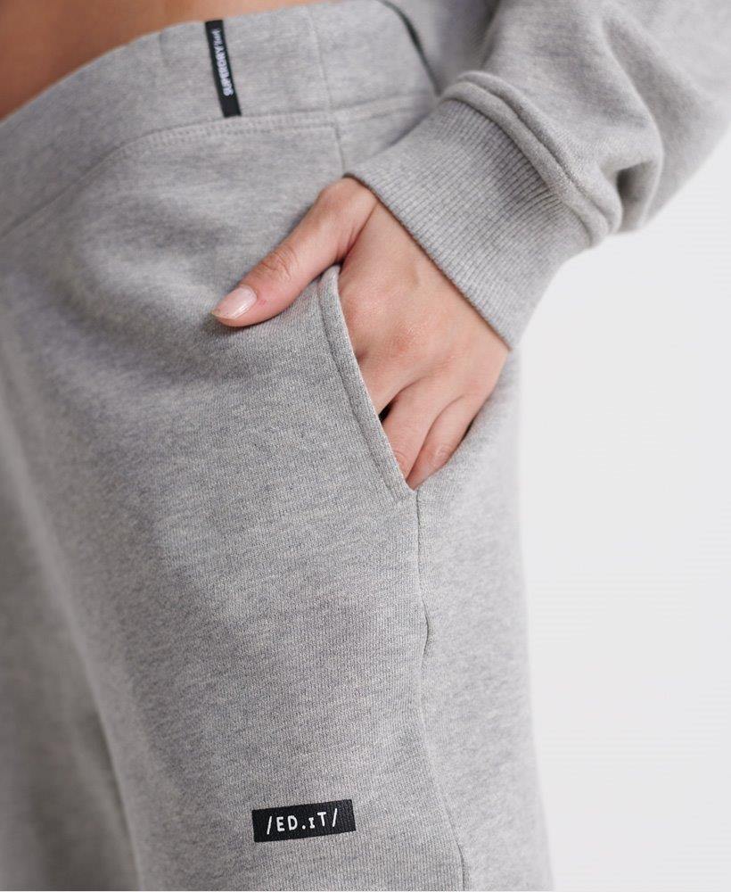 superdry-product-image