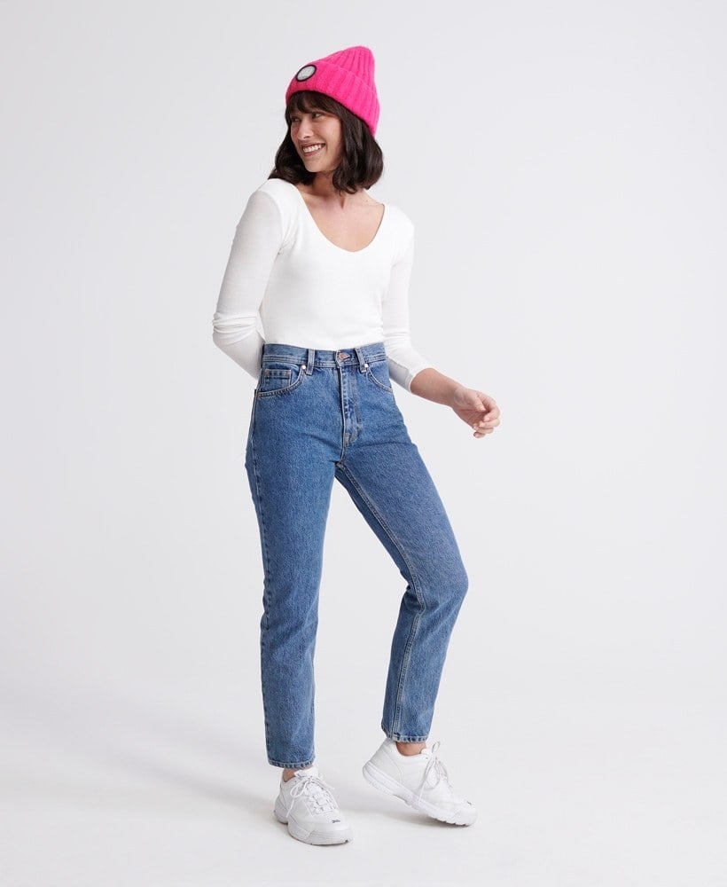 superdry-product-image