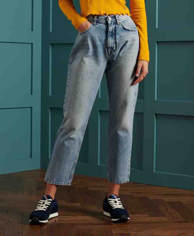 superdry-product-image