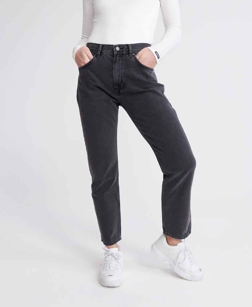 superdry-product-image