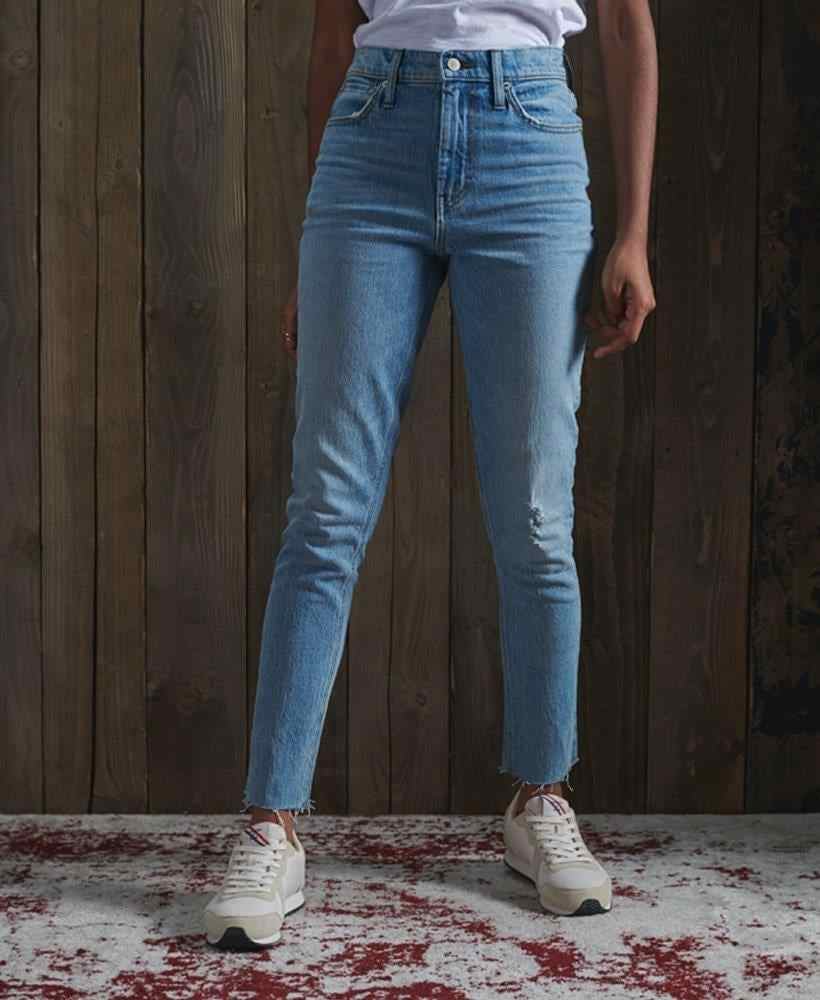 superdry-product-image