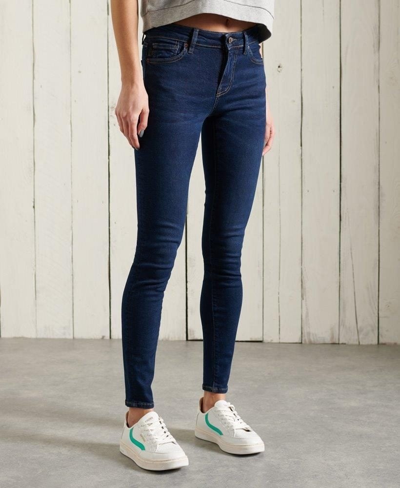 superdry-product-image