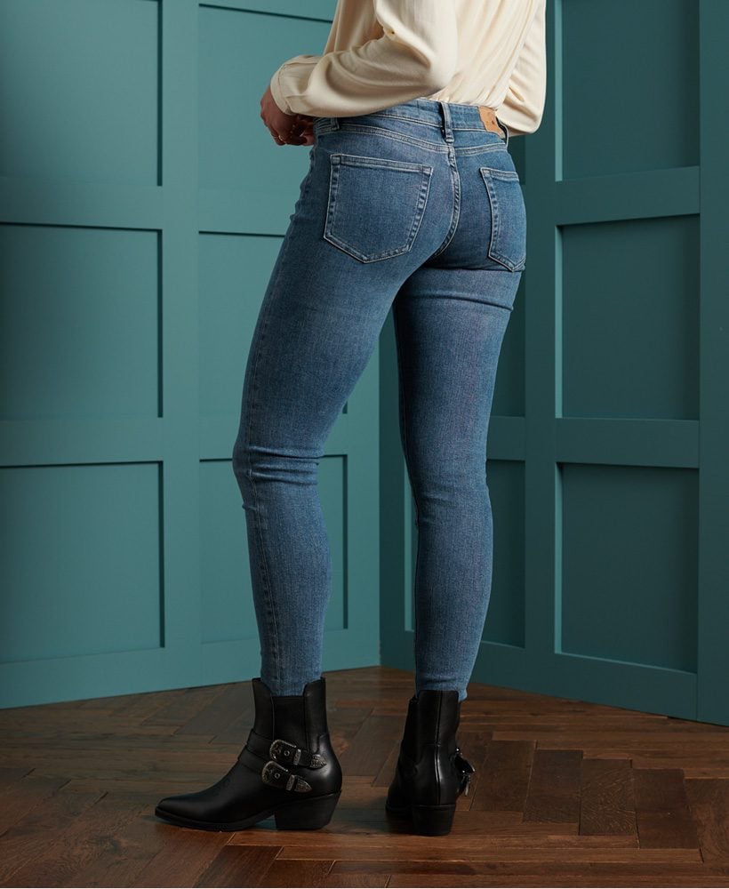 product image - slider
