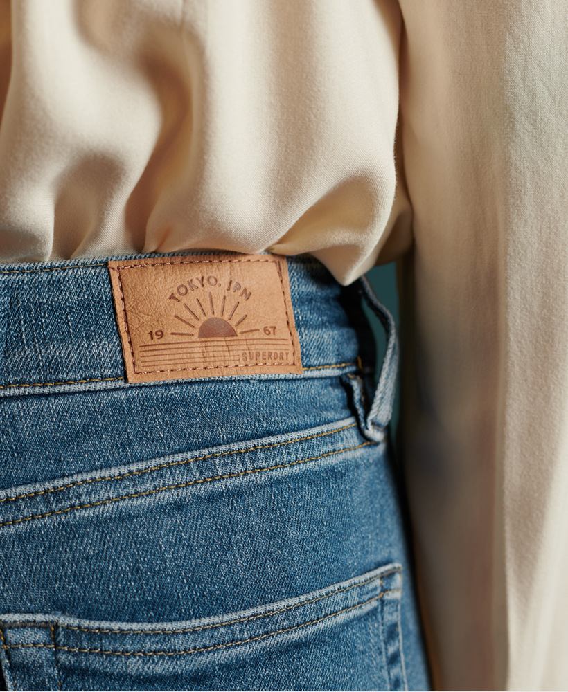 product image - slider
