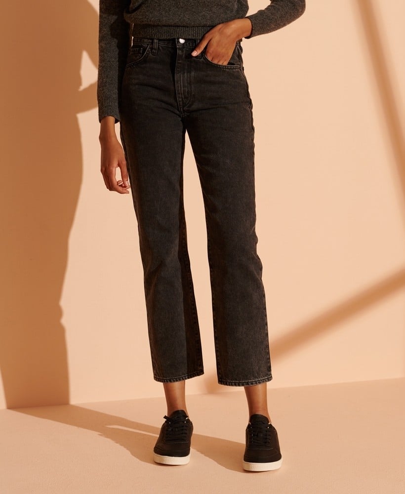 superdry-product-image