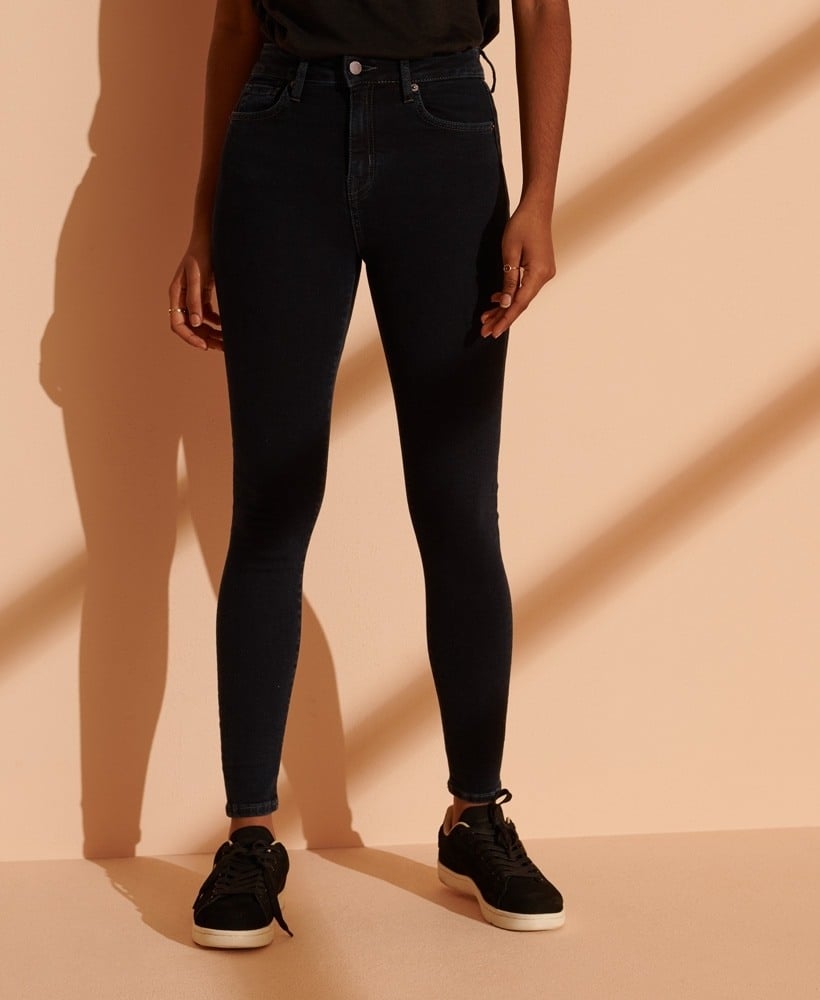 superdry-product-image