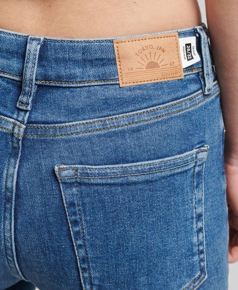 product image - slider