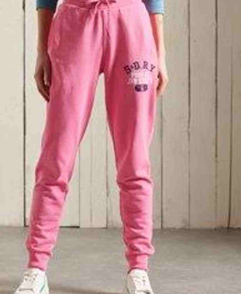 superdry-product-image