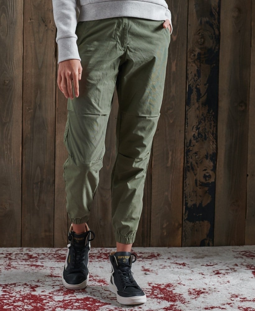 superdry-product-image