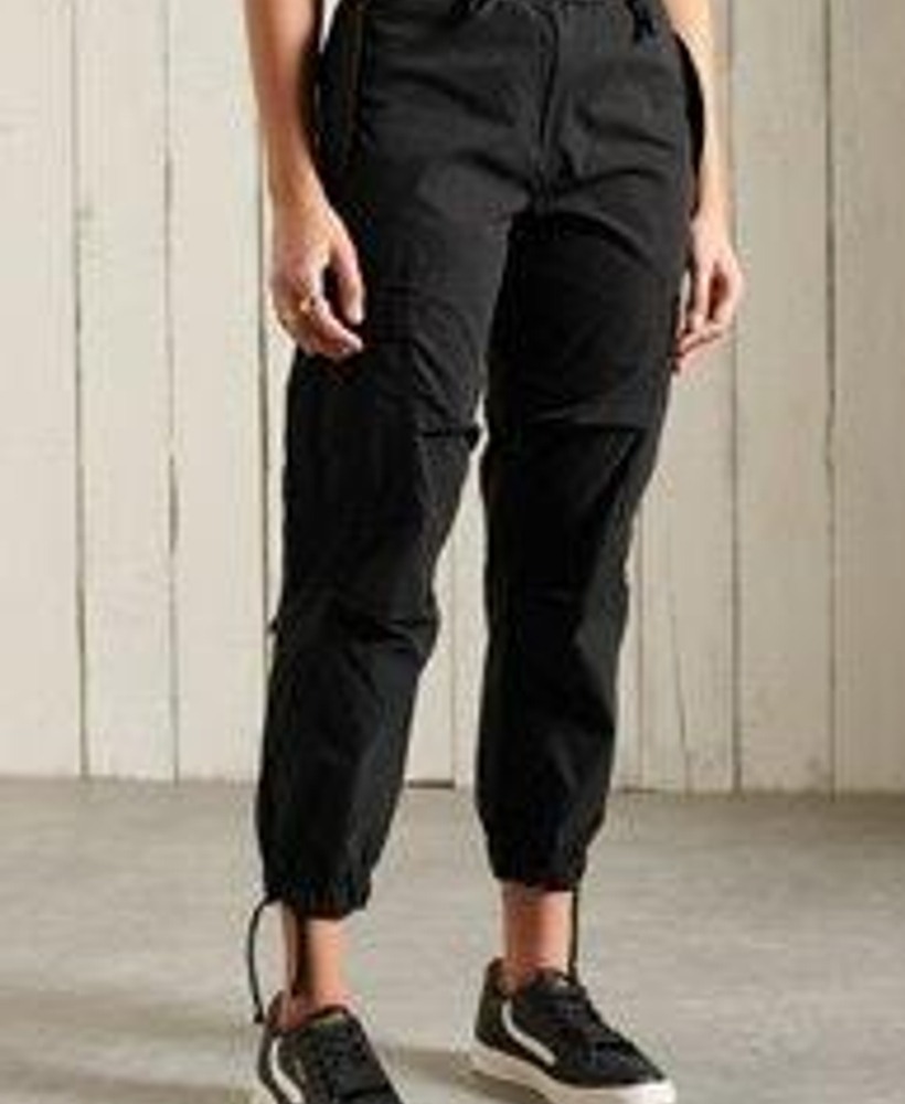 superdry-product-image