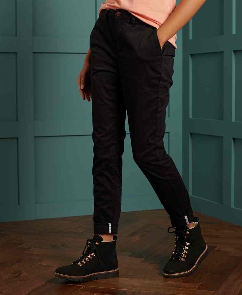 superdry-product-image
