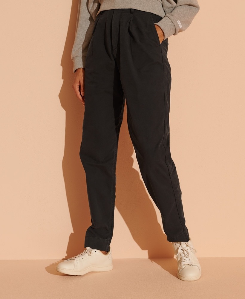 superdry-product-image