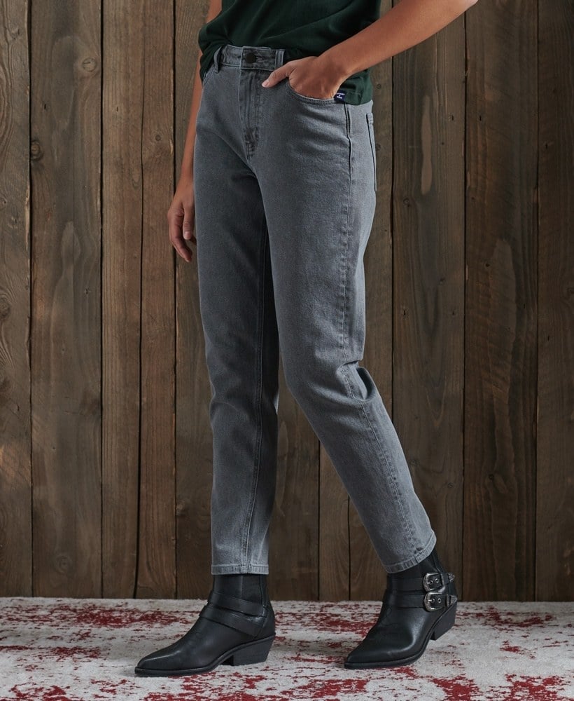 superdry-product-image