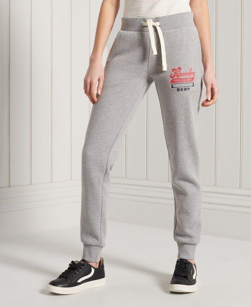 superdry-product-image