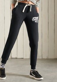 superdry-product-image