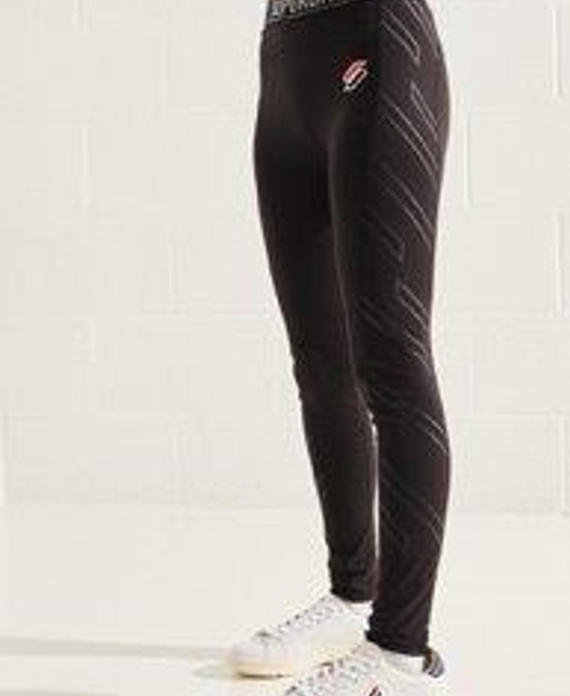 superdry-product-image