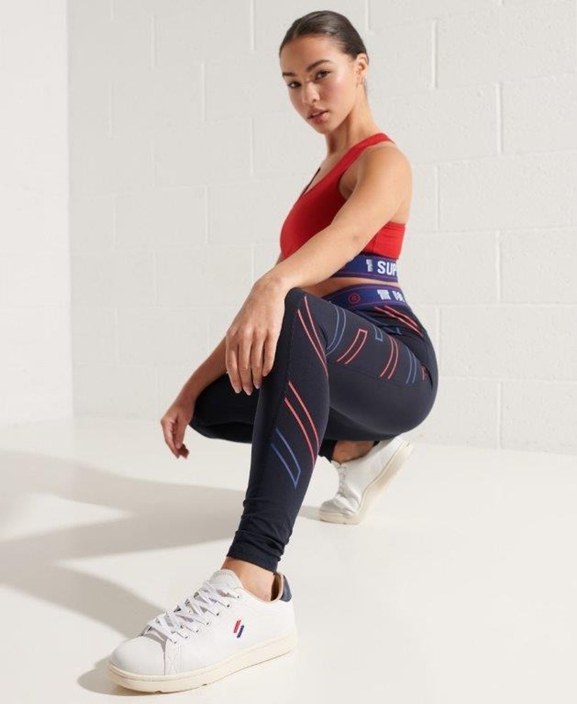 superdry-product-image