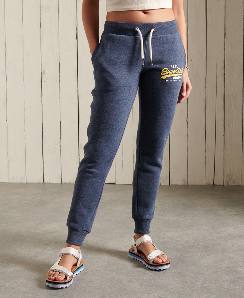 Superdry | VL DUO JOGGER 1