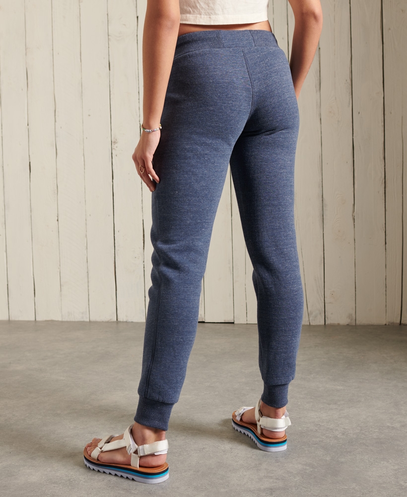 Superdry | VL DUO JOGGER 3