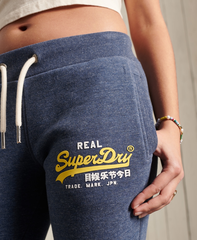 Superdry | VL DUO JOGGER 4