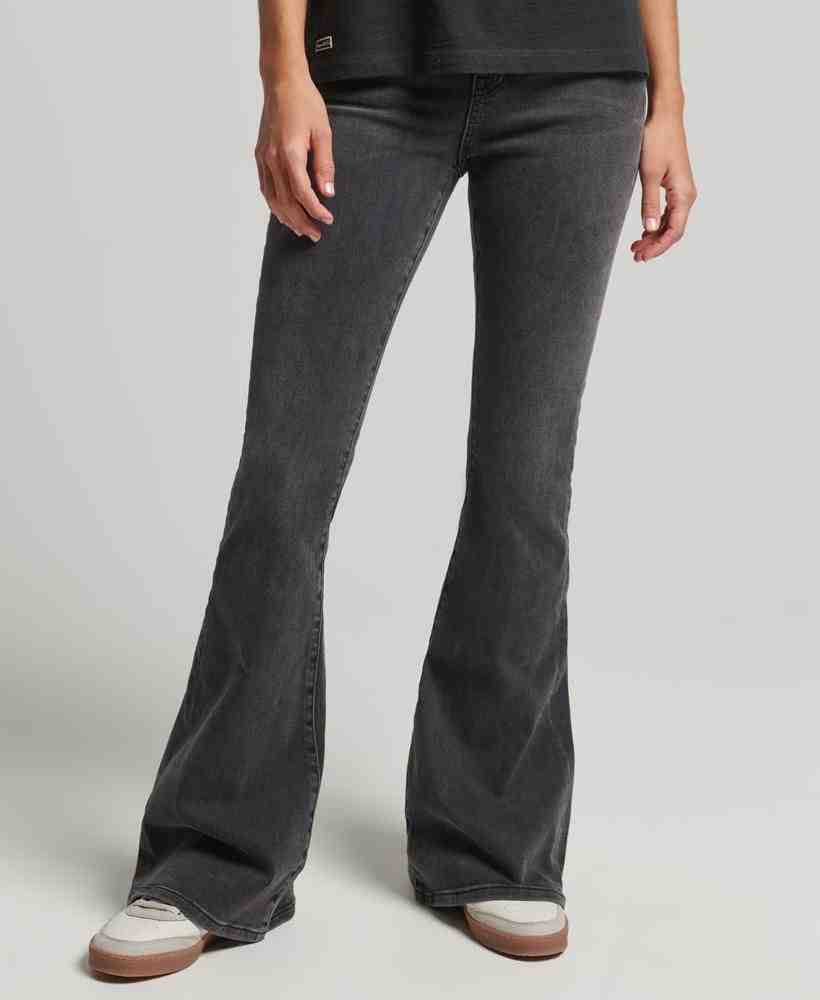 superdry-product-image