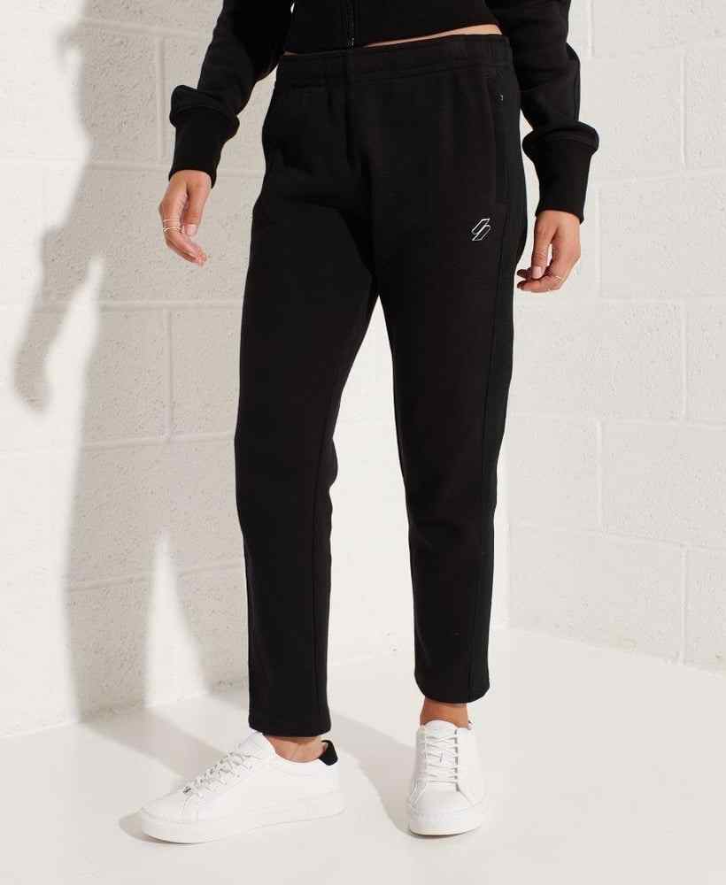 superdry-product-image