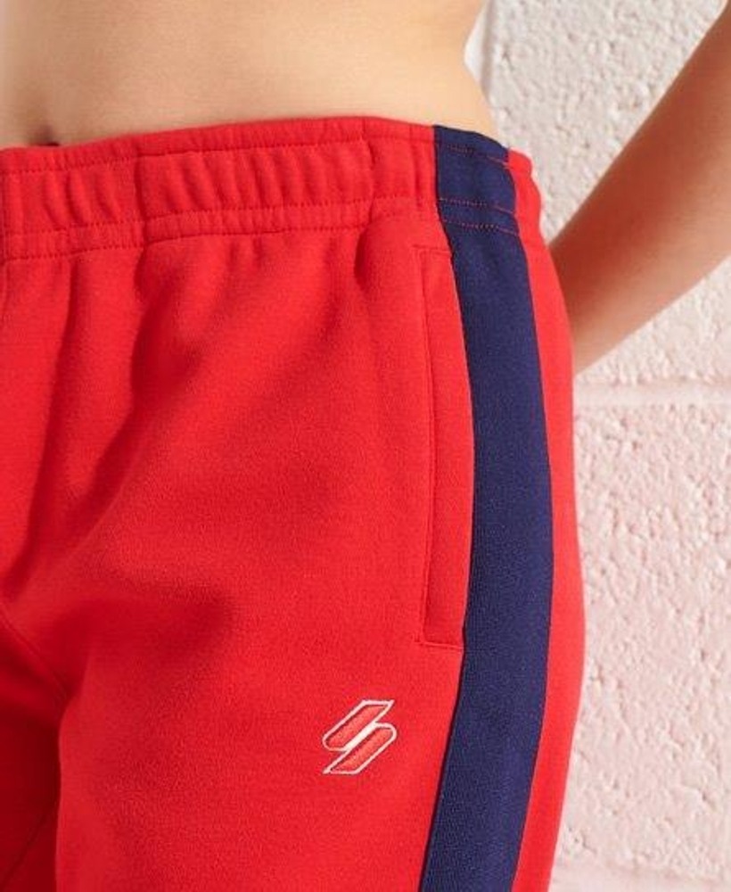 superdry-product-image