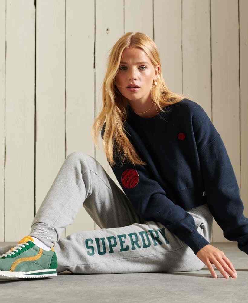 superdry-product-image