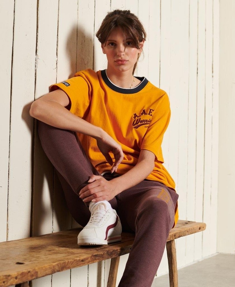 superdry-product-image