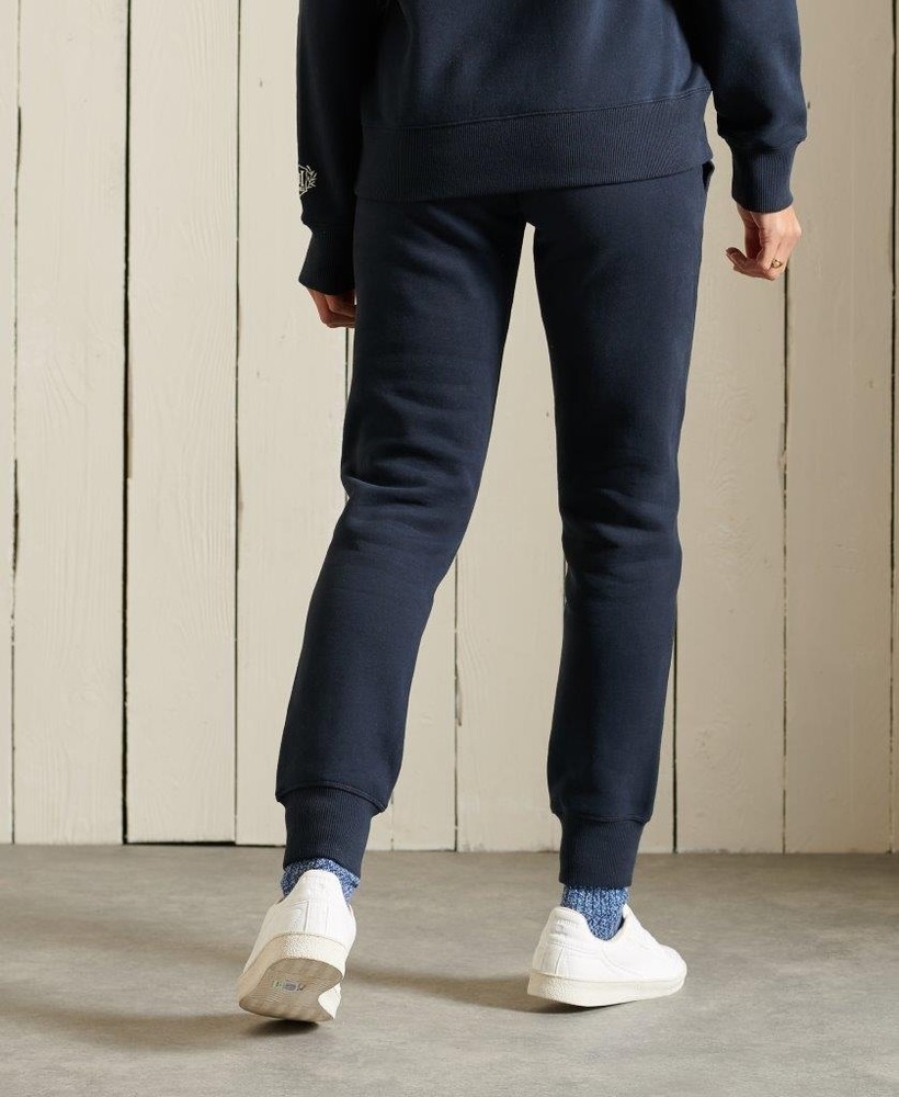 PRIDE IN CRAFT JOGGERS