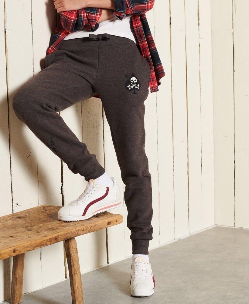 superdry-product-image