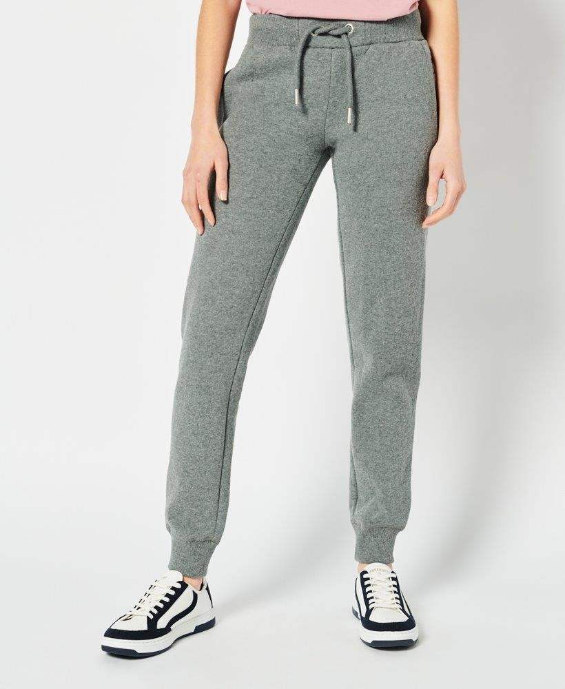 superdry-product-image
