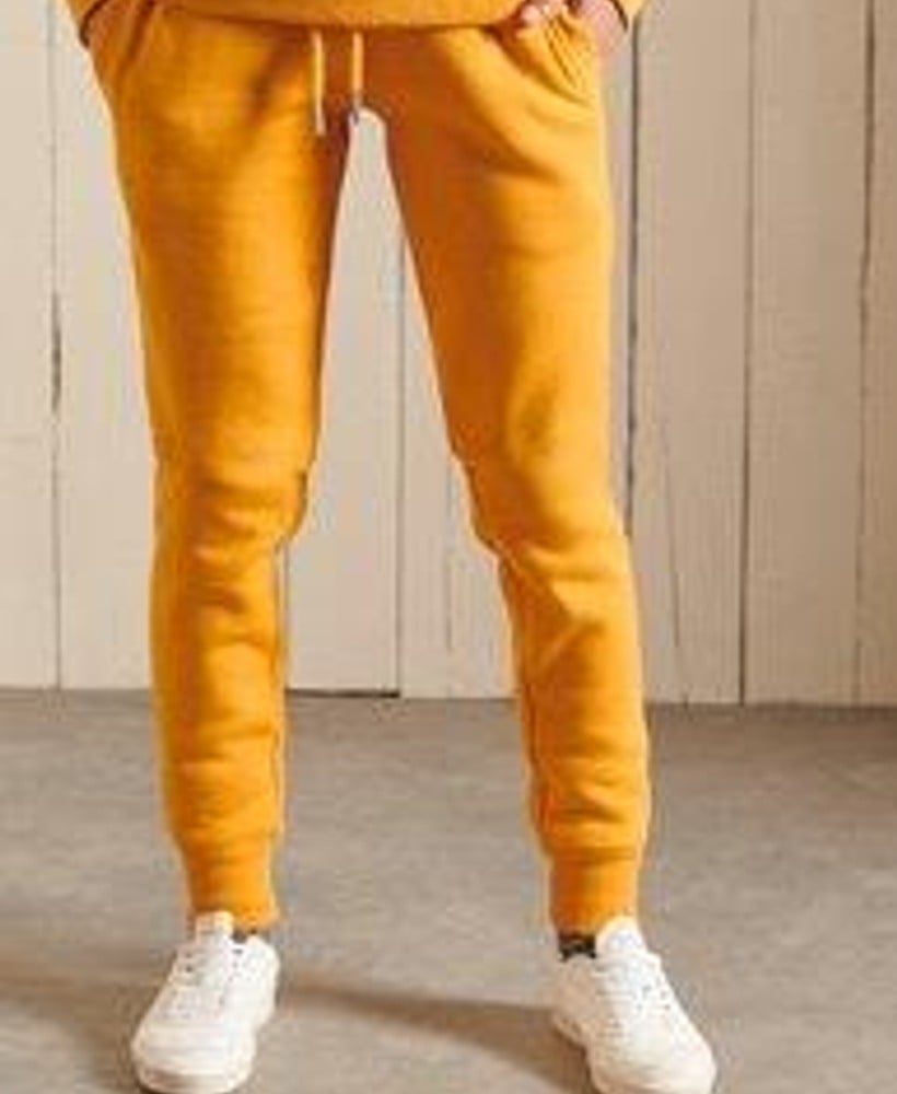 superdry-product-image
