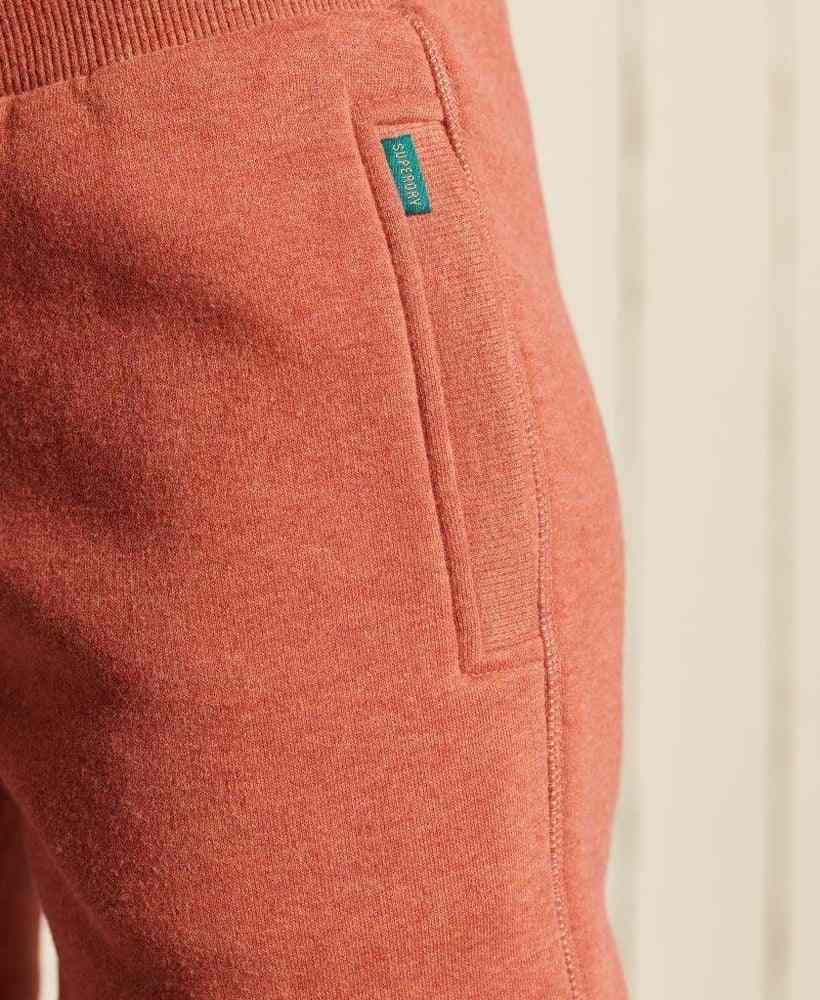 superdry-product-image