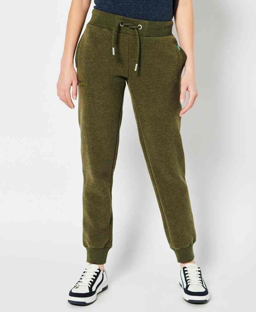 superdry-product-image