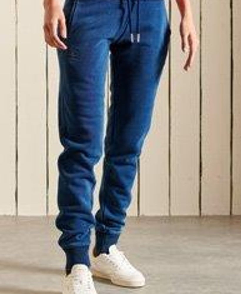 superdry-product-image