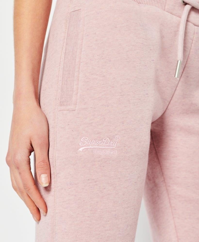 superdry-product-image