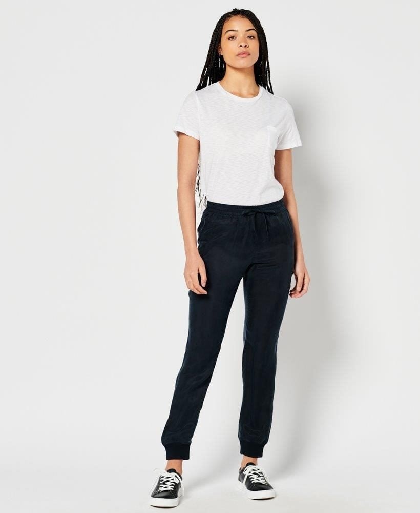 superdry-product-image