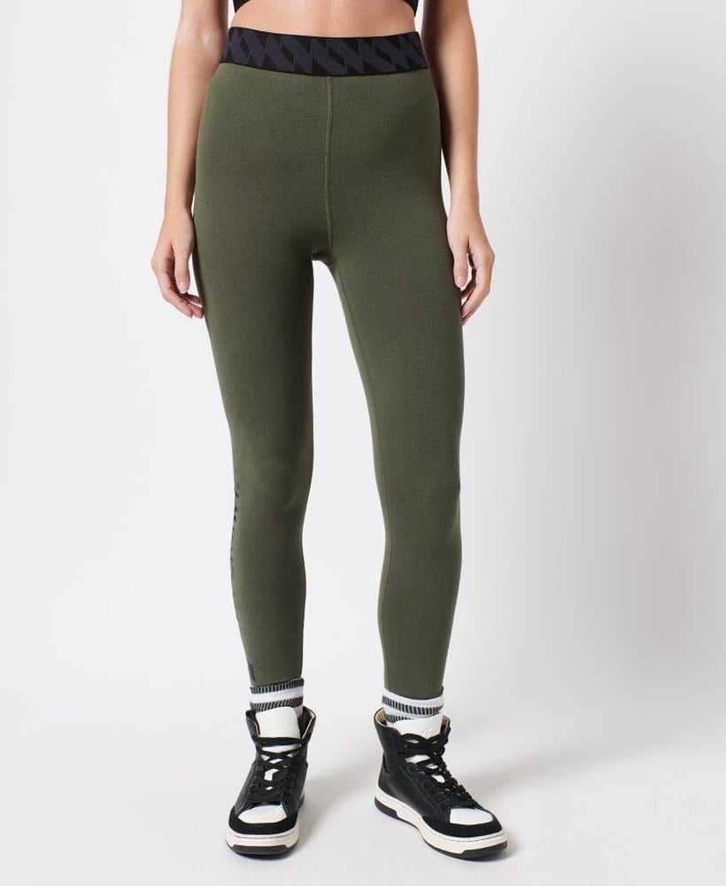 superdry-product-image