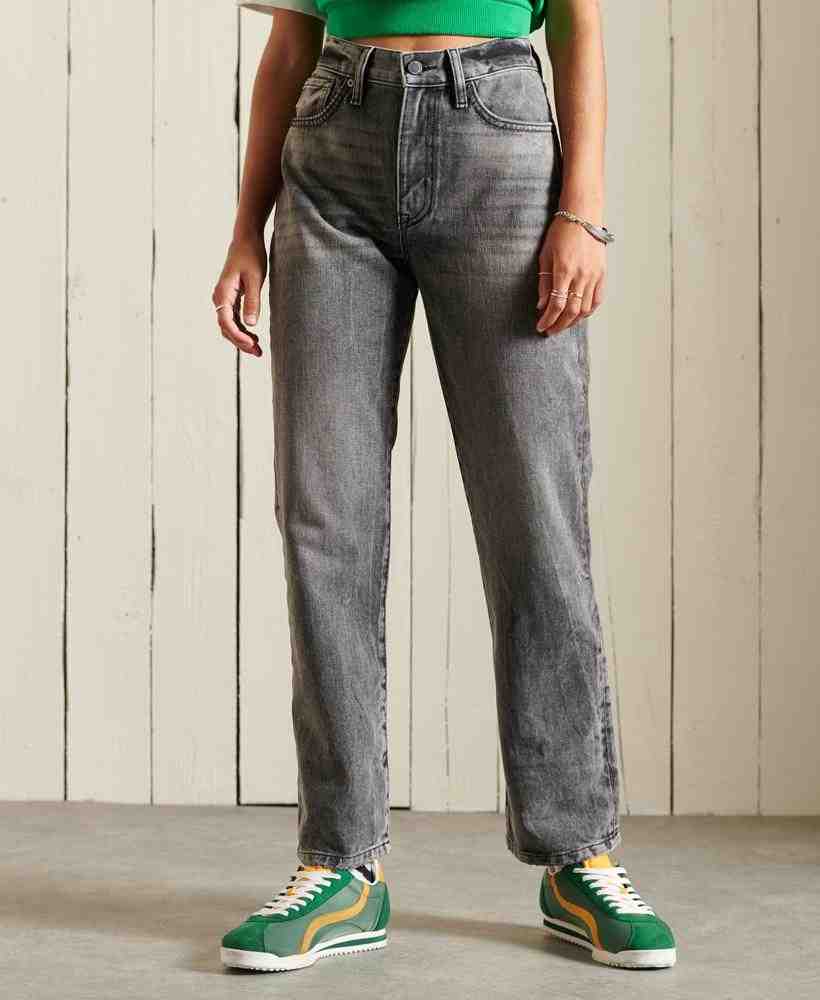 superdry-product-image