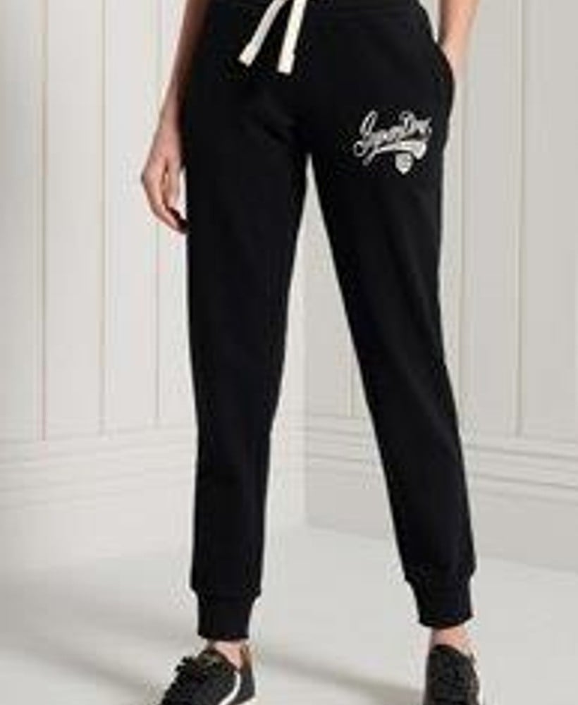 superdry-product-image