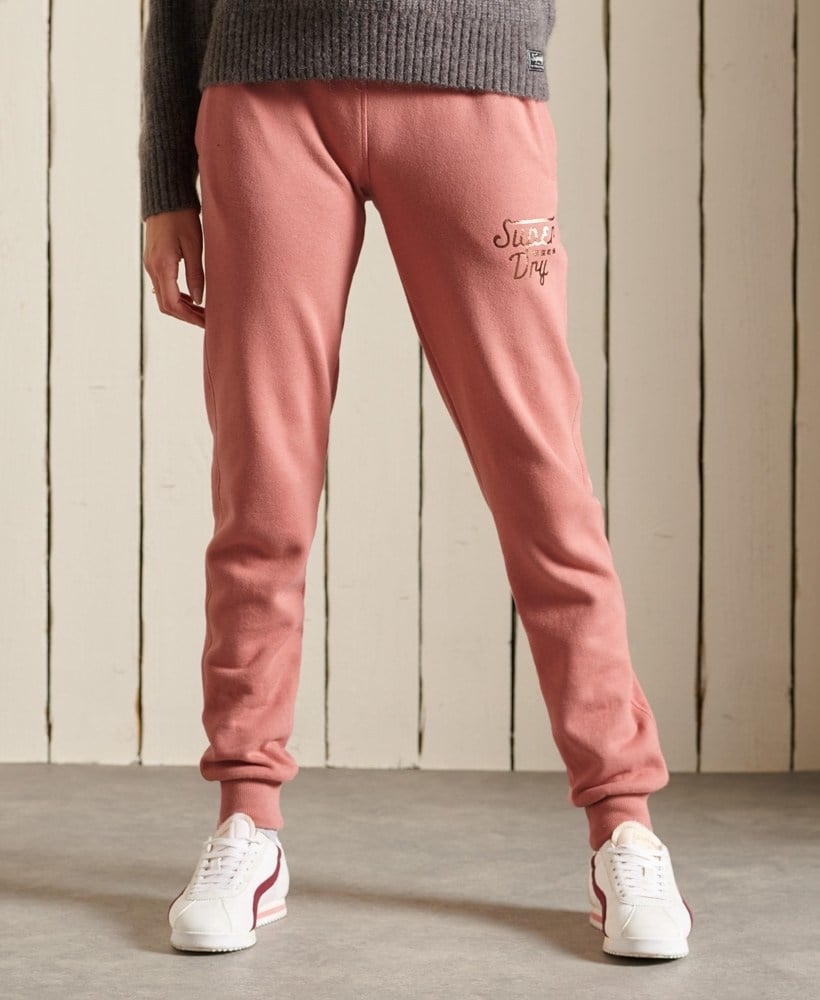 superdry-product-image