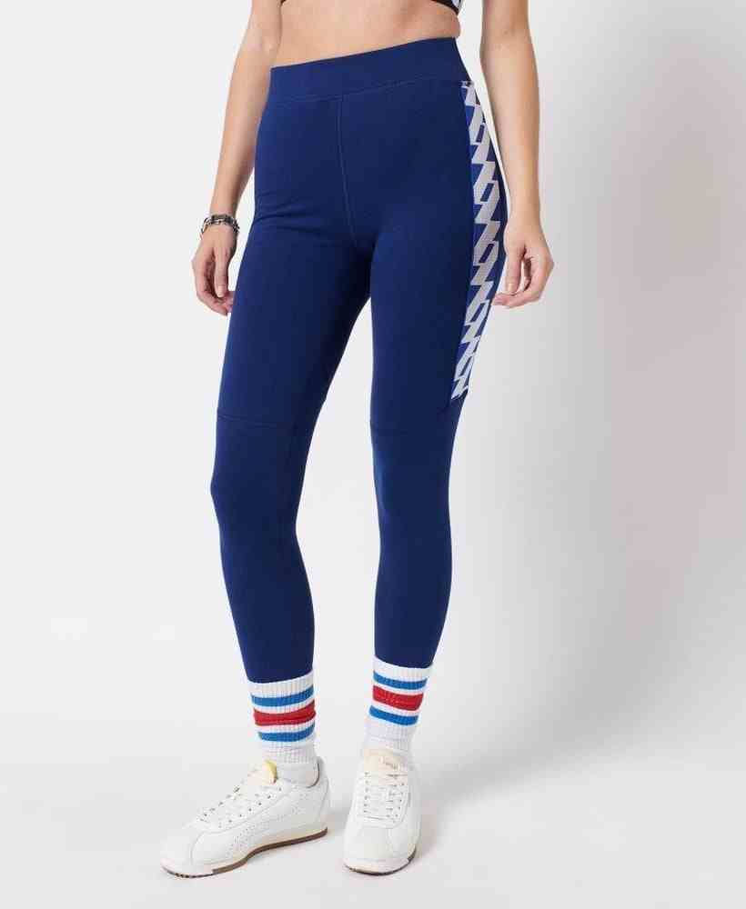 superdry-product-image