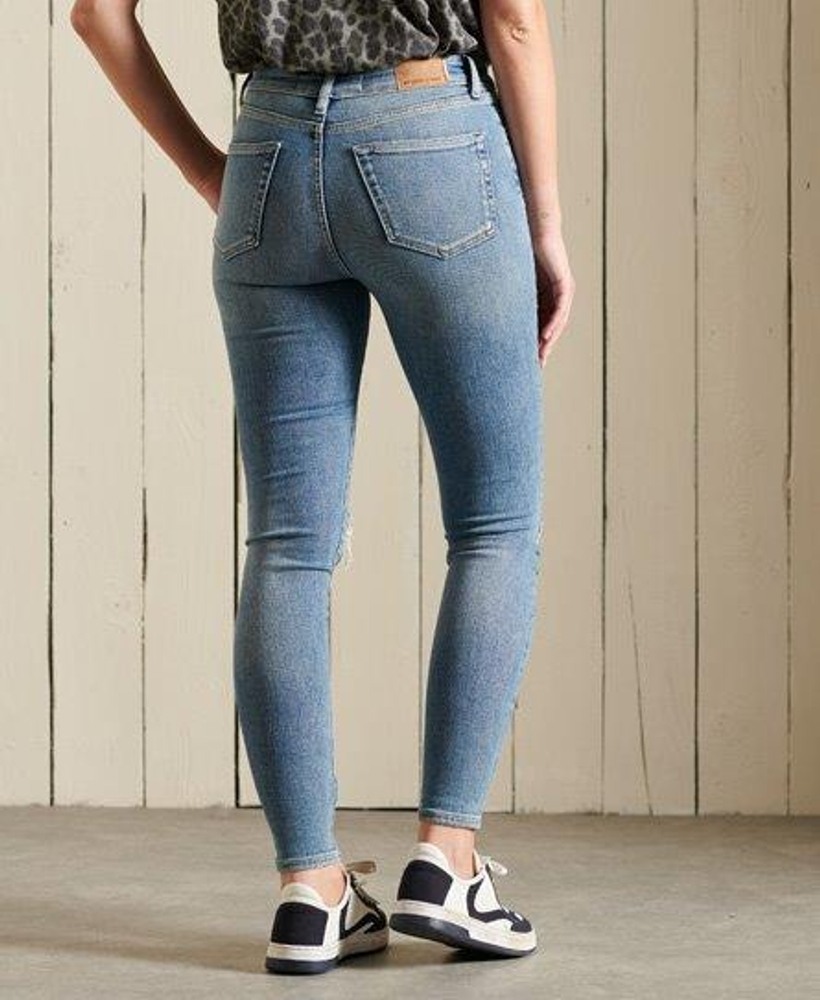product image - slider