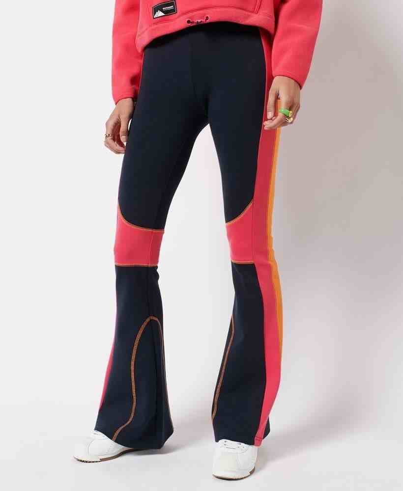 superdry-product-image